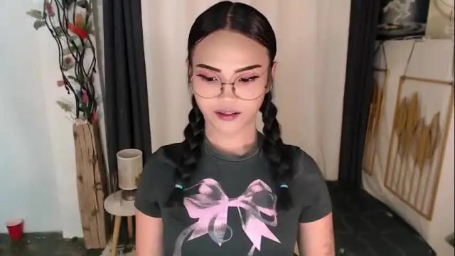 Image 10 of zaphiragoddess Stream on Chaturbate on 1 month ago