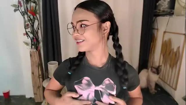 Image 11 of zaphiragoddess Stream on Chaturbate on 1 month ago