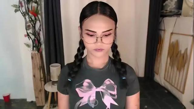 Image 12 of zaphiragoddess Stream on Chaturbate on 1 month ago