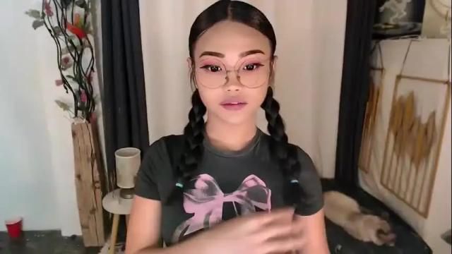 Image 2 of zaphiragoddess Stream on Chaturbate on 1 month ago