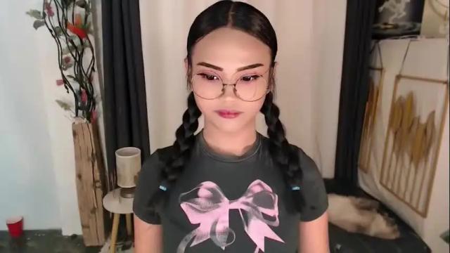Image 7 of zaphiragoddess Stream on Chaturbate on 1 month ago