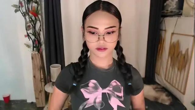 Image 8 of zaphiragoddess Stream on Chaturbate on 1 month ago
