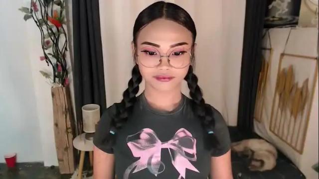 Thumbnail 3, zaphiragoddess's Stream at Chaturbate, 1 month ago