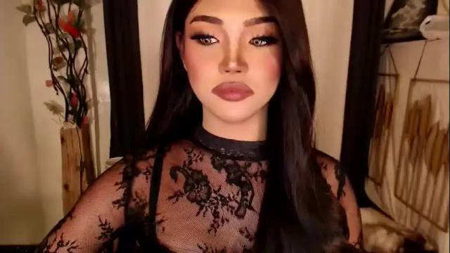 Image 6 of zaphiragoddess Stream on Chaturbate on 1 month ago