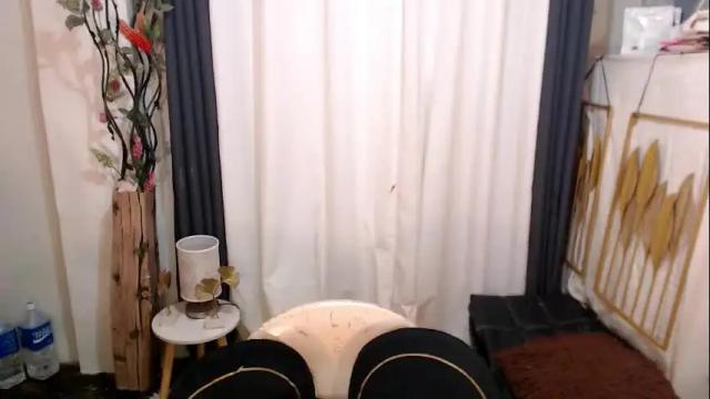Thumbnail 3, zaphiragoddess's Stream at Chaturbate, 1 month ago