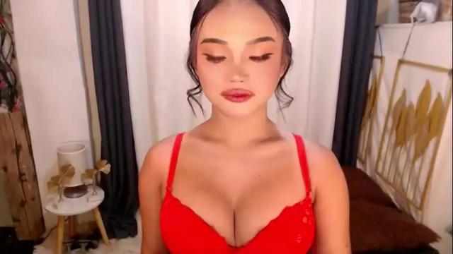 Image 11 of zaphiragoddess Stream on Chaturbate on 1 month ago