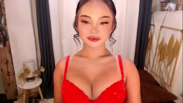 Image 7 of zaphiragoddess Stream on Chaturbate on 1 month ago