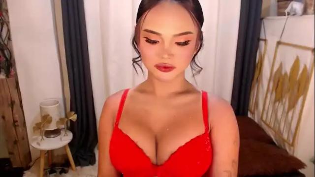 Thumbnail 3, zaphiragoddess's Stream at Chaturbate, 1 month ago