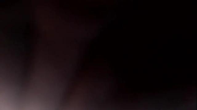 Image 10 of zaphiragoddess Stream on Chaturbate on 1 month ago