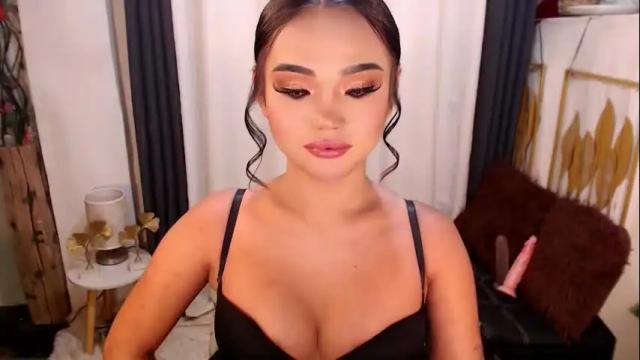Image 12 of zaphiragoddess Stream on Chaturbate on 1 month ago