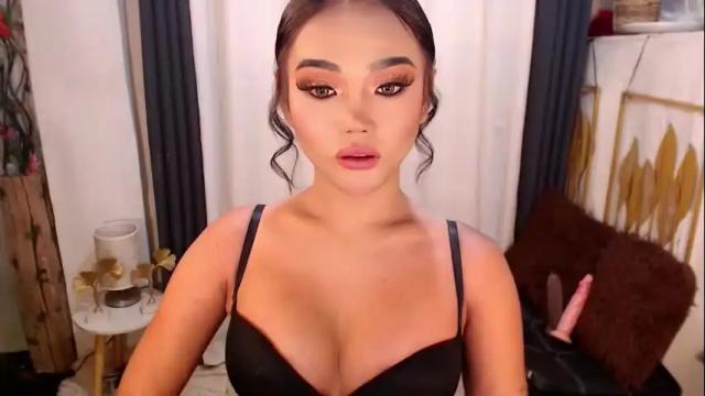 Image 6 of zaphiragoddess Stream on Chaturbate on 1 month ago