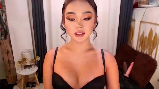 Image 7 of zaphiragoddess Stream on Chaturbate on 1 month ago