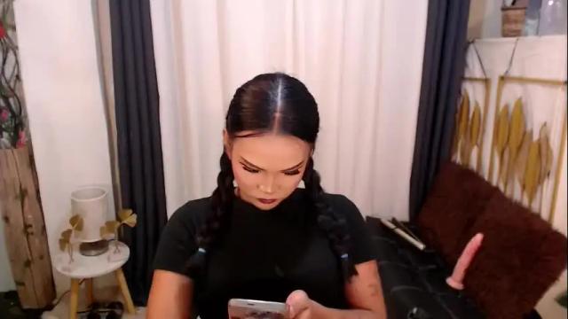 Image 11 of zaphiragoddess Stream on Chaturbate on 1 month ago