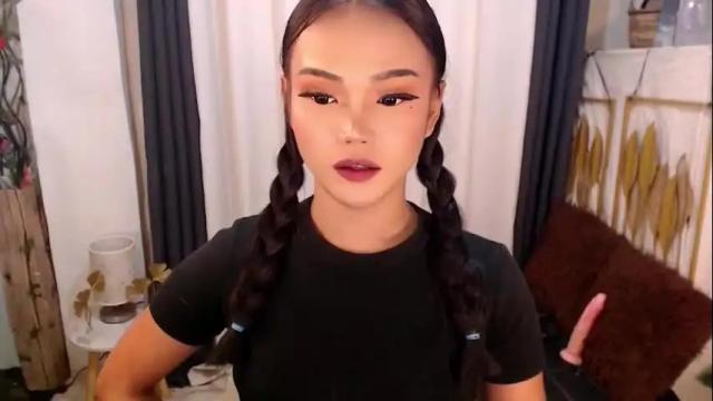 Image 2 of zaphiragoddess Stream on Chaturbate on 1 month ago