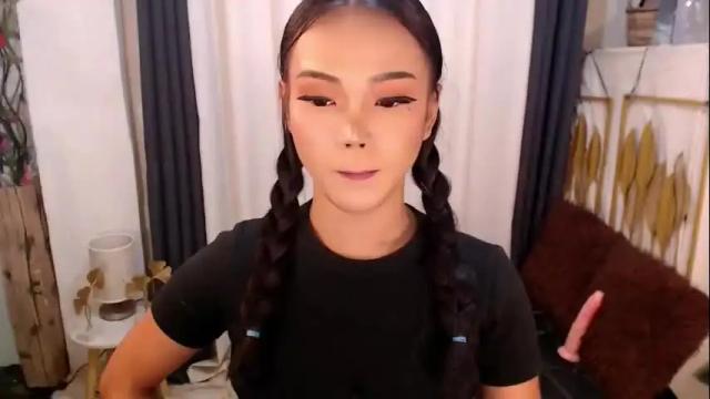 Image 4 of zaphiragoddess Stream on Chaturbate on 1 month ago