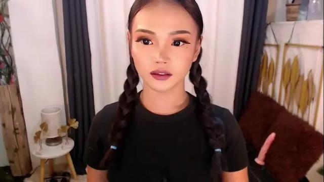 Image 7 of zaphiragoddess Stream on Chaturbate on 1 month ago