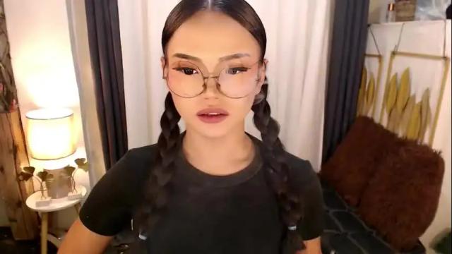 Image 11 of zaphiragoddess Stream on Chaturbate on 26 days ago