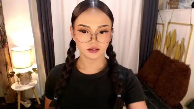 Image 8 of zaphiragoddess Stream on Chaturbate on 26 days ago
