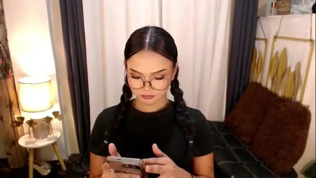 Thumbnail 3, zaphiragoddess's Stream at Chaturbate, 24 days ago
