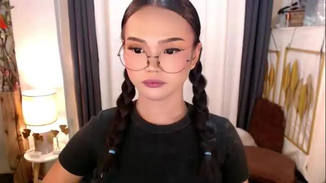Image 10 of zaphiragoddess Stream on Chaturbate on 25 days ago