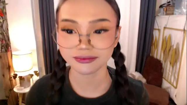 Image 11 of zaphiragoddess Stream on Chaturbate on 25 days ago