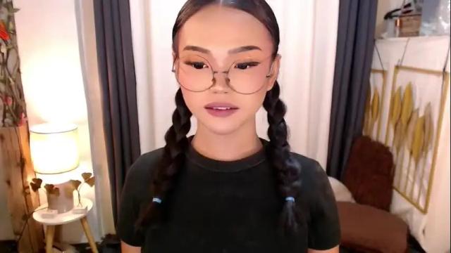 Image 7 of zaphiragoddess Stream on Chaturbate on 25 days ago