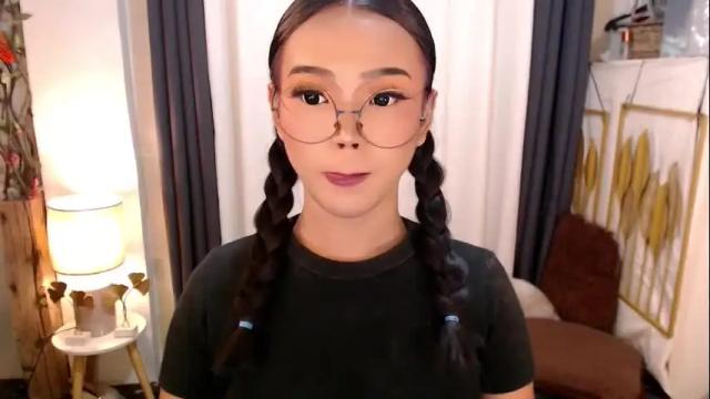 Image 8 of zaphiragoddess Stream on Chaturbate on 25 days ago