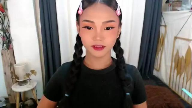 Thumbnail 1, zaphiragoddess's Stream at Chaturbate, 19 days ago