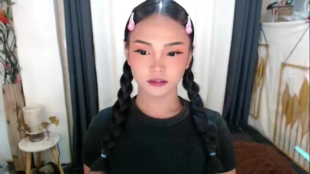 Image 10 of zaphiragoddess Stream on Chaturbate on 20 days ago