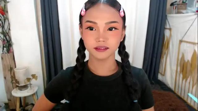 Image 12 of zaphiragoddess Stream on Chaturbate on 20 days ago