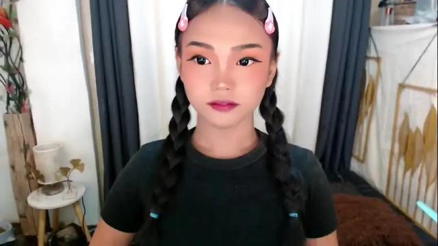Image 2 of zaphiragoddess Stream on Chaturbate on 20 days ago