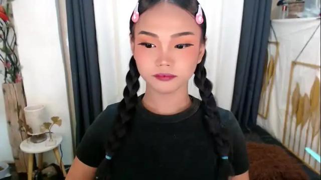 Image 3 of zaphiragoddess Stream on Chaturbate on 20 days ago