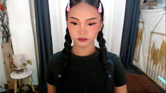 Image 7 of zaphiragoddess Stream on Chaturbate on 20 days ago