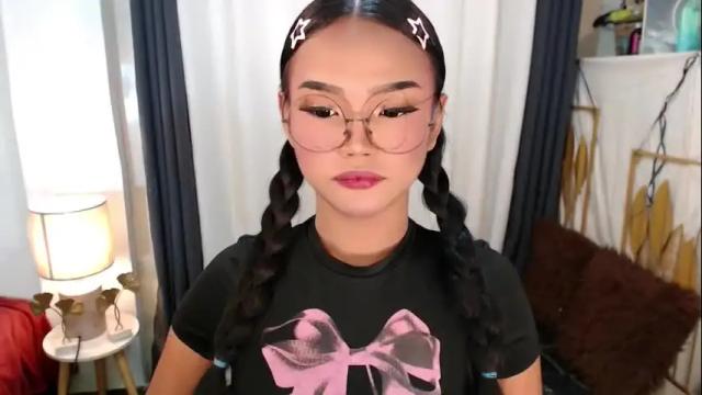 Image 11 of zaphiragoddess Stream on Chaturbate on 9 days ago