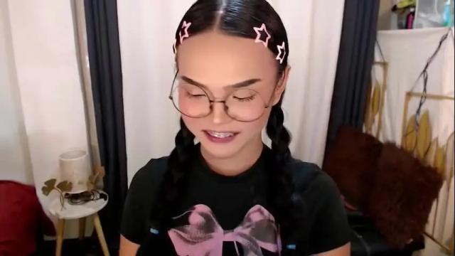 Image 11 of zaphiragoddess Stream on Chaturbate on 7 days ago