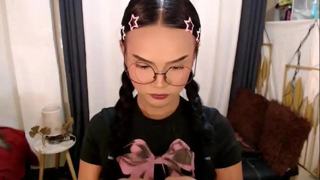 Image 4 of zaphiragoddess Stream on Chaturbate on 7 days ago