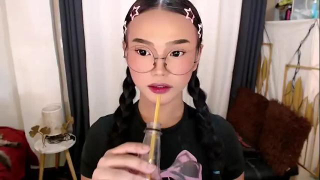 Image 6 of zaphiragoddess Stream on Chaturbate on 7 days ago