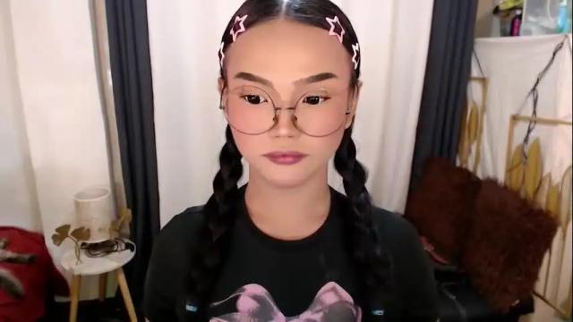 Image 8 of zaphiragoddess Stream on Chaturbate on 7 days ago