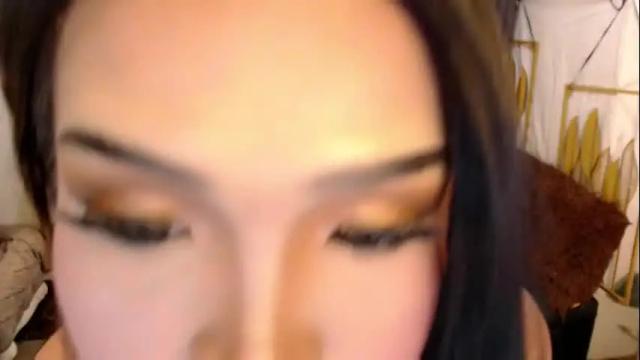 Image 11 of zaphiragoddess Stream on Chaturbate on 6 days ago