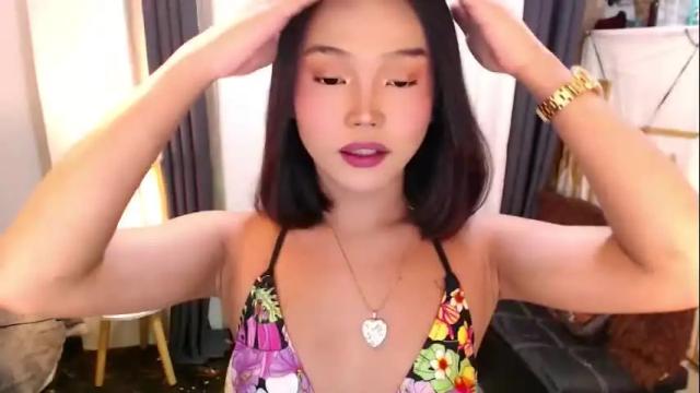 Thumbnail 1, zaphiragoddess's Stream at Chaturbate, 1 day ago
