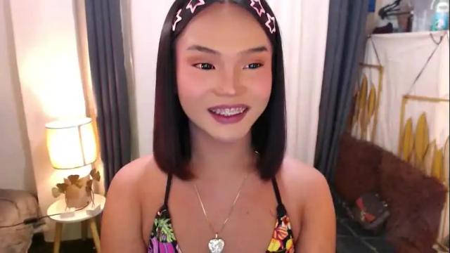 Image 11 of zaphiragoddess Stream on Chaturbate on 3 days ago