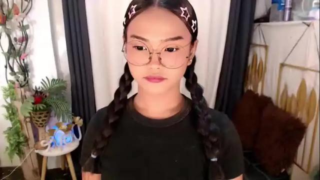 Image 10 of zaphiragoddess Stream on Chaturbate on 1 month ago