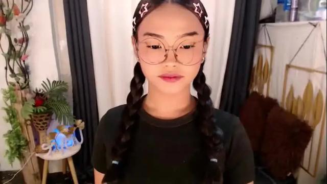 Image 6 of zaphiragoddess Stream on Chaturbate on 1 month ago