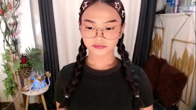 Image 7 of zaphiragoddess Stream on Chaturbate on 1 month ago
