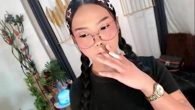 Image 2 of zaphiragoddess Stream on Chaturbate on 1 month ago