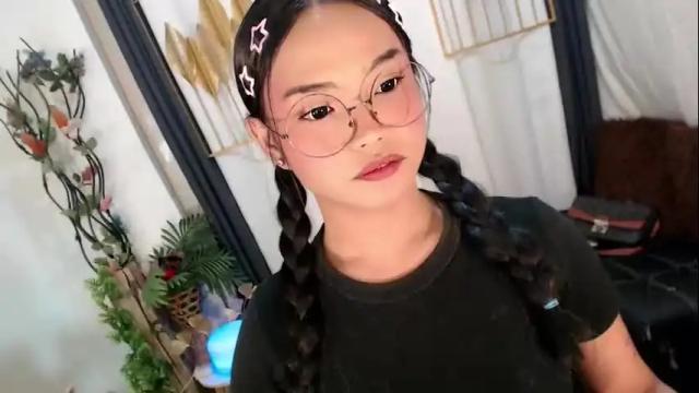 Image 4 of zaphiragoddess Stream on Chaturbate on 1 month ago