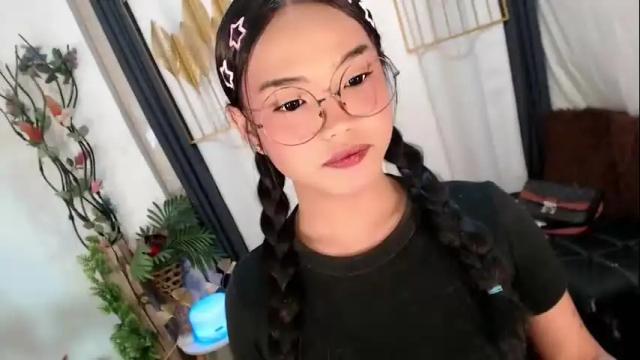 Image 6 of zaphiragoddess Stream on Chaturbate on 1 month ago