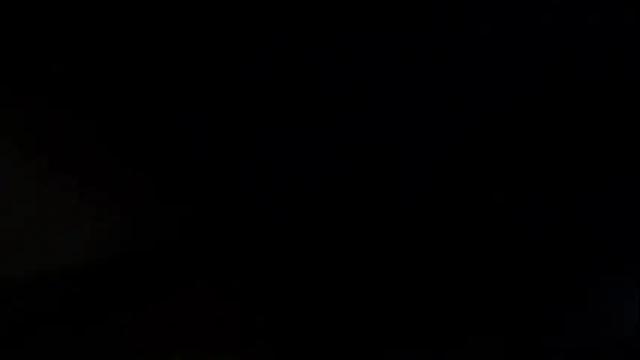 Image 7 of zaphiragoddess Stream on Chaturbate on 1 month ago