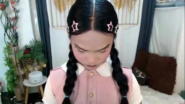 Image 10 of zaphiragoddess Stream on Chaturbate on 1 month ago
