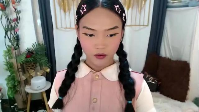 Image 7 of zaphiragoddess Stream on Chaturbate on 1 month ago